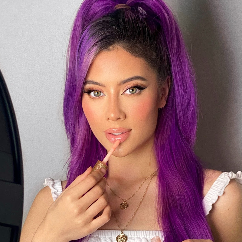 Miana Lauren