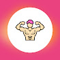 쇼츠헬씨