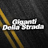 p37ixwwjjJ4-channel-avatar-Giganti Della Strada