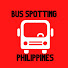 BPgh79Iajn8-channel-avatar-Bus Spotting Philippines