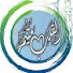 h-kLMe0Snb4-channel-avatar-Al Qolbu