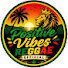 f3l3UZ5rJaU-channel-avatar-Positive Vibes Reggae Official 