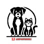LANSFunnyAnimals logo