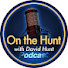VLTYTqW2w0M-channel-avatar-On The Hunt with David Hunt