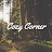@CozyCorner7