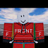 OxxdnNVz-is-channel-avatar-TemplateR6