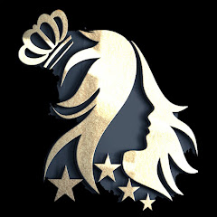 منوعات لولوة تعز