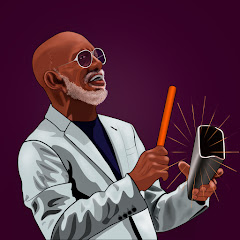 Salsa Maestro!
