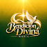 VXCSM1Kl9ac-channel-avatar-Bendición Divina Music