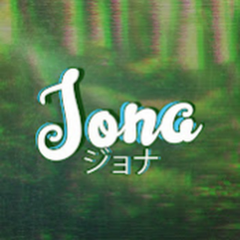 Jooonah