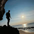 U2CoZKzd_3U-channel-avatar-GADUNKZ