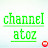 @CHANNELATOZ