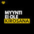 5C3h1Rc0hb0-channel-avatar-Myynti ei ole kirosana