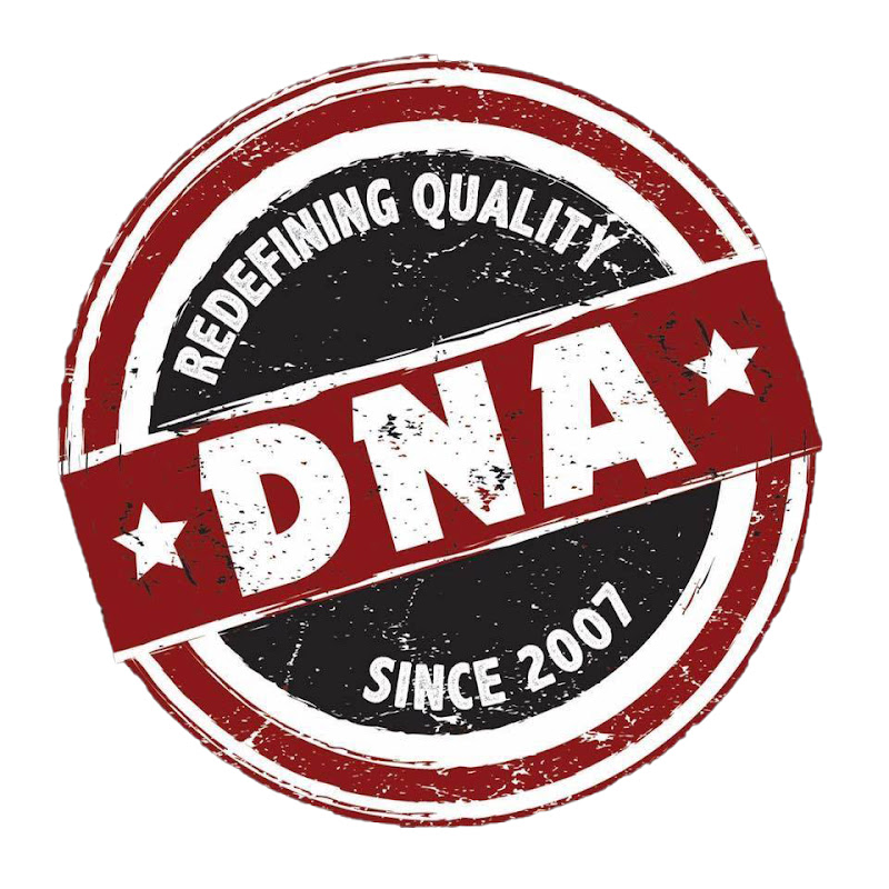 DNADIGITALTV icon