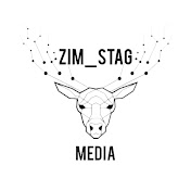 ZimStag Media