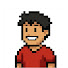 W4XzPtA30DA-channel-avatar-Seplay