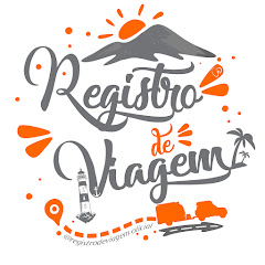 Registro de Viagem