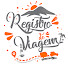 y_1AQVYnDjw-channel-avatar-Registro de Viagem