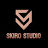 @skirostudio