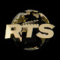 RespectTheStudio logo