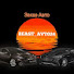 kuNI3OOUH1M-channel-avatar-BEAST_AVTO24
