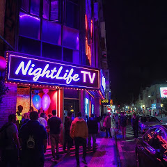 Nightlife TV