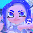 NaIuHUCKFjg-channel-avatar-Yurx0i