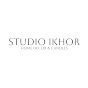Studio Ikhor logo