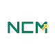 NCM Investment TR