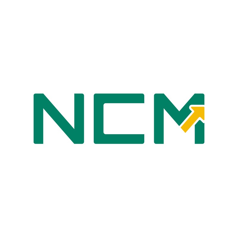 NCM Investment TR