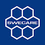 Swecare logo