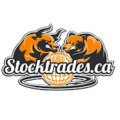 Stocktrades - Canadian Investment Research