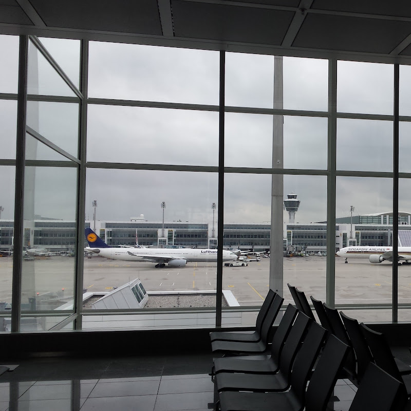 Star Entertainment Produktion Logo