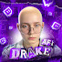 DL3EseCXqeU-channel-avatar-Drake AFK