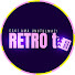 mwKlw_wxTIM-channel-avatar-retro tv