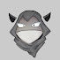 17W3g021Q5s-channel-avatar-Zameto