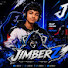 25KGZKsKlgQ-channel-avatar-JIMBERZ