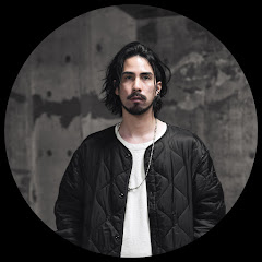 バレイヤージュ美容師たけみ@表参道青山TAKEMIアイコン画像