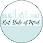 Knit State of Mind logo
