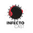 P18BoE7v-Yo-channel-avatar-InfectoCast