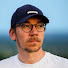 1qnIY31xw2k-channel-avatar-Anders Engebretsen