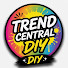 e9QxKkYvb7o-channel-avatar-Trend Central DIY