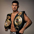 upFfN4NZLLA-channel-avatar-Dmitry Bivol