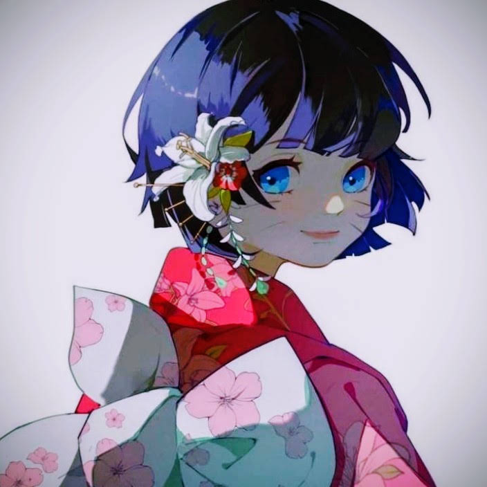 hima♪ページです Post from hima edit - YouTube
