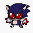 6WM_FDUVSjo-channel-avatar-Most crimson