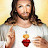@jesustv2000