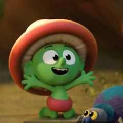 随变小子アイコン画像