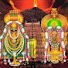 F6b2Hw4uRP8-channel-avatar-Annamalai Adimai 