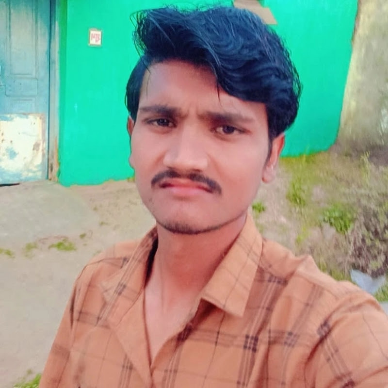 navab Ansari officer