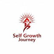 Self Growth Journey